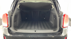 MINI Countryman 1.5 Cooper Classic 5dr Auto Petrol Hatchback